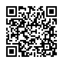 QR Code for bitcoin:Lf597GU3JWWVBCchx4Bv2wD8UhTyEhHPDx