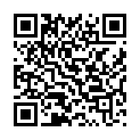 QR Code for bitcoin:Lf5FFWns7LByYPiRPPBYAZEvnED4sat5ag