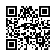 QR Code for bitcoin:Lf5MT75D4nPkFnSiF9PuVCFnbDuXPTQWFN