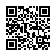 QR Code for bitcoin:Lf5SXrrXBN747fBb4V3pnmBxD55DCaM8th