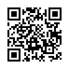 QR Code for bitcoin:Lf5kxSe9dNf8TMucFRghbj12YFZJML62UP