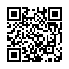 QR Code for bitcoin:Lf61eNPvCpPa2NUwcUUdAxMYQBdSXHc7TS