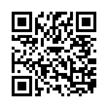 QR Code for bitcoin:Lf6DJSD9feZ4NoMiGejKEoHBfRViMW4xKF