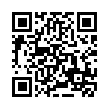 QR Code for bitcoin:Lf6cWxsTN2eEXqdnTnFc1Kvr8BDVXEmEnh