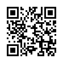 QR Code for bitcoin:Lf72BSe1H1TTh6ZTJoHrhcvZTS2CJBdRJ5