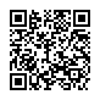 QR Code for bitcoin:Lf7WT8BoVh5dohNRoR6467ogbr84A7JxFf