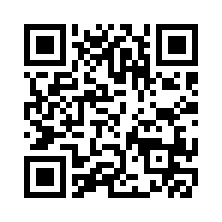 QR Code for bitcoin:Lf7bCSG8FRhHSxYCFH36PZ1XHJLBvLfqyE