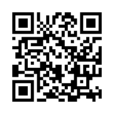 QR Code for bitcoin:Lf7cnQyMVhGGhec4VG4VR4Xcm95SHqPWPn