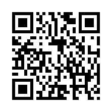 QR Code for bitcoin:Lf7gWTyRf3E8AxFSme1nHGa7SFigRMXfjw