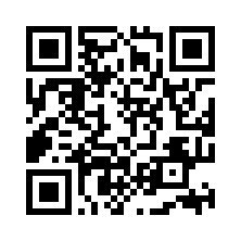 QR Code for bitcoin:Lf7gXNB4fg9EaFkAfLyLEMPuxRhe2uwkUm