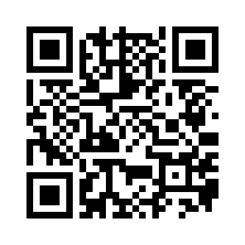 QR Code for bitcoin:Lf8CPZdEwFjb93Rba2pKsfiJnrPg7WVKJp