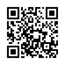 QR Code for bitcoin:Lf8H4FuFWuunLKKJvus9BeCwCmqqxpAL2s