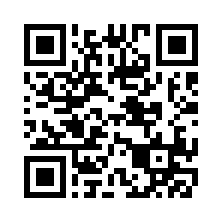 QR Code for bitcoin:Lf8K6woRf5kdCBgyt6DgZBTvMMnCqWtSkv