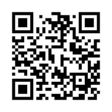 QR Code for bitcoin:Lf8PcKsoFYvH4aTjdoFUmy5MvuCVhDfBYf