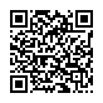 QR Code for bitcoin:Lf8fLnosxmCwGeWGGMVHXRv19NbHPTviXf