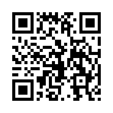 QR Code for bitcoin:Lf8uxrrnF9JepBEodG4jgi5fco95nZRZXR