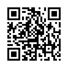 QR Code for bitcoin:Lf94bWf8FEi3To15yYvPh32ddCGPfBoUx4