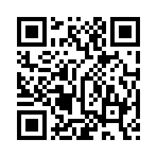 QR Code for bitcoin:Lf95xD95nm5TkQMGoU5APFT32YNuiWeLMf
