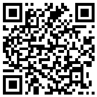 QR Code for bitcoin:Lf9AVBDAF3oza7qsKW9687PvgnAGNpGQ2A