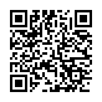 QR Code for bitcoin:Lf9YuidekaGh4quvFGTZVCg3hrngFFMwi3