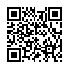 QR Code for bitcoin:Lf9ZJLmVVzZPw58FTPfUnXh5qrpBnTJDUs