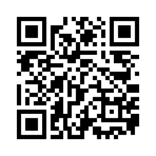QR Code for bitcoin:Lf9iQ3dxtGjXPS6o6q4e8AWhHM3XLCzBua