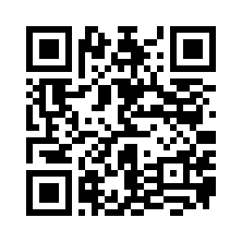 QR Code for bitcoin:Lf9vZcqg3PByjCToom4Fbyuu4eGtQNtTiR