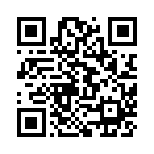 QR Code for bitcoin:LfA7cpY3WEV2TbCX441bVtVPfdgFM3bsBK