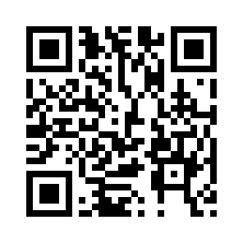 QR Code for bitcoin:LfADDTZ3FBoMGAfS4dondQPhRm9DJm6DYp