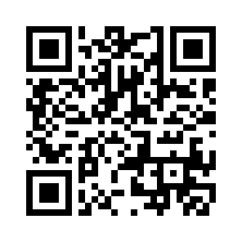 QR Code for bitcoin:LfARfeVp1dpTQ6tD65Sxp3XHPyMC9Jr4p6