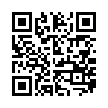 QR Code for bitcoin:LfAjoVJePHjmcCWm7Wo6SyFSkXbDmTuTPE