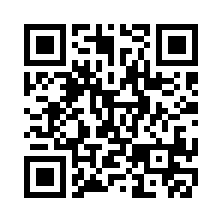 QR Code for bitcoin:LfAmnbb5Sts8PpaAoRxExgnFwopMuouo23
