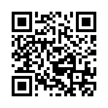 QR Code for bitcoin:LfApUPq58zGJ4JWESxMzrz2N2ueMHT2ATa