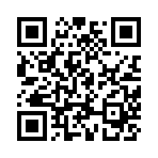 QR Code for bitcoin:LfAtQW7gxUtc2aUB4DHbZvUJ4Kemo2jrPj