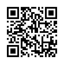 QR Code for bitcoin:LfAxhUdNHiqKjUFTGcdcV2yU2QJDVEafEJ