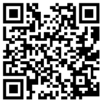 QR Code for bitcoin:LfBCQweRS7hmdFjaFJWq4n3XePjfKFcBgZ