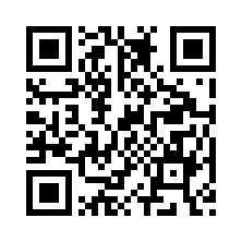 QR Code for bitcoin:LfBH5pk8AaSyJnTfQMuRA1YujqKPmM6cMa