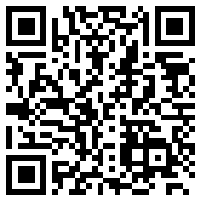 QR Code for bitcoin:LfBcPuNeTGKftE2Wh7ZfFg9ogNaWdXthhD