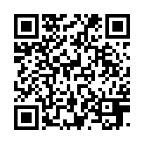 QR Code for bitcoin:LfCKcuvFFc5RAMg6kTxdELSLCBvd5ym8J2
