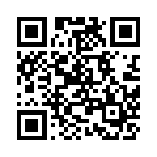QR Code for bitcoin:LfCbtcDcLk9LPKNBteuVZFkxLAPQfCB7jn