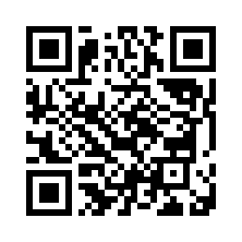 QR Code for bitcoin:LfChwk1SFpCJhBDaN56aCLXBtwtuj2aJFJ