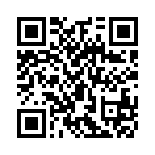 QR Code for bitcoin:LfCrjnDcbHvzRexKefoLvQPryWNSLNPYFF