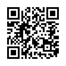 QR Code for bitcoin:LfDFAtZCL5bVfgZXyEgsBRNTkagZqDCA5B