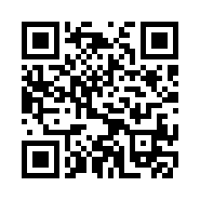 QR Code for bitcoin:LfDNJ8PUDFbZiawxvmC16w2EuKEdeijbq3