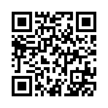 QR Code for bitcoin:LfDPwvfKkLAjcdhHdFqcitbqn6YjAtNDXd