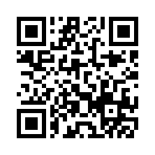 QR Code for bitcoin:LfDfhPkJLsdMLNKmEAViFKj7FJ9m9XCf5Z