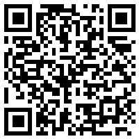 QR Code for bitcoin:LfDqC47ed7hXNaFt4xC5vYabpbmKAasgoC