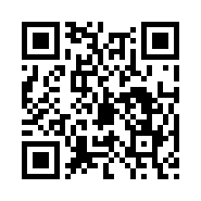 QR Code for bitcoin:LfDsT2BAhoWiEuxNSpVjVcThgqQRm7Km1h