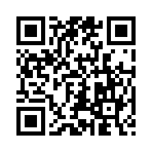 QR Code for bitcoin:LfES16yDdraq6AfCitnQq4xfEB9qGbBxEq