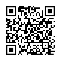 QR Code for bitcoin:LfEVKUNZbWFWDAYRMk4MzDfPgnid7kY9ba